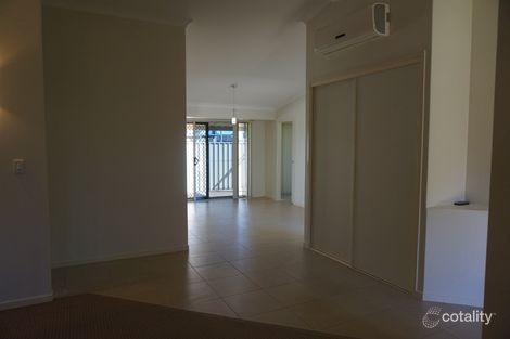 Property photo of 8/112 McCarthy Road Avenell Heights QLD 4670