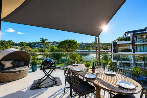 3/8 Ash St, Terrigal, NSW 2260