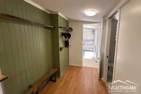 Property photo of 13 James Street Malanda QLD 4885