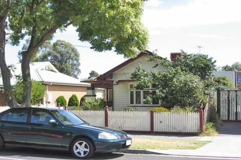 108 Arthur St, Fairfield, VIC 3078