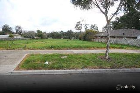 Property photo of 17 Home Street Bayswater North VIC 3153