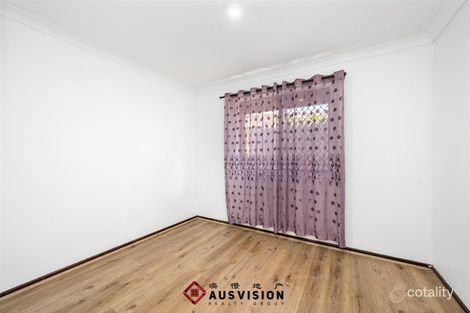 Property photo of 211 Nollamara Avenue Nollamara WA 6061