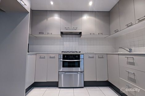 Property photo of 104/11-19 Waitara Avenue Waitara NSW 2077