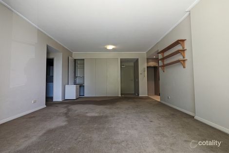 Property photo of 104/11-19 Waitara Avenue Waitara NSW 2077