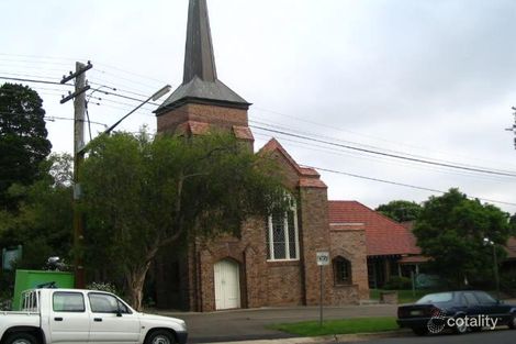 10 Turramurra Ave, Turramurra, NSW 2074