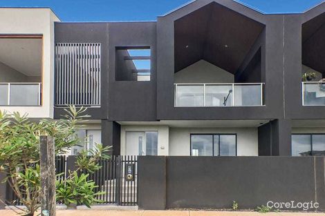 45 Aquatic Dr, Werribee South, VIC 3030