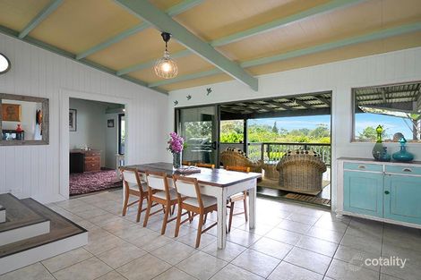 Property photo of 22 Alinjarra Drive Tugun QLD 4224