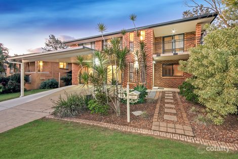 Property photo of 19 Toormore Street Bracken Ridge QLD 4017