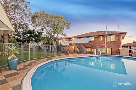 Property photo of 19 Toormore Street Bracken Ridge QLD 4017