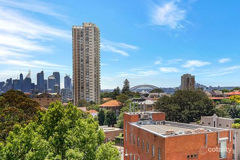 Property photo of 14/452 Edgecliff Road Edgecliff NSW 2027