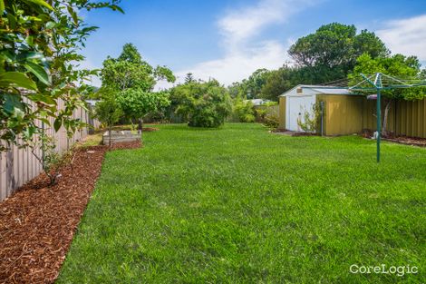 Property photo of 28 Hobart Avenue Umina Beach NSW 2257