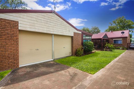 Property photo of 28 Hobart Avenue Umina Beach NSW 2257