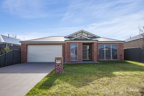 13 Stam Ct, Maffra, VIC 3860