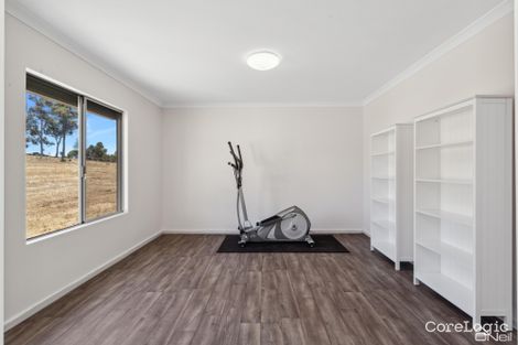 Property photo of 37 Pollard Road Wandering WA 6308