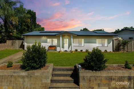 294 Dempsey St, Gordonvale, QLD 4865