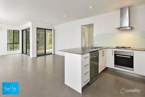 Property photo of 41 Brigid Boulevard Augustine Heights QLD 4300