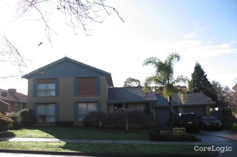Property photo of 43 Woodlea Street Doncaster East VIC 3109