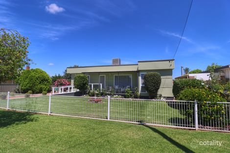 9 Bramall St, Cowra, NSW 2794
