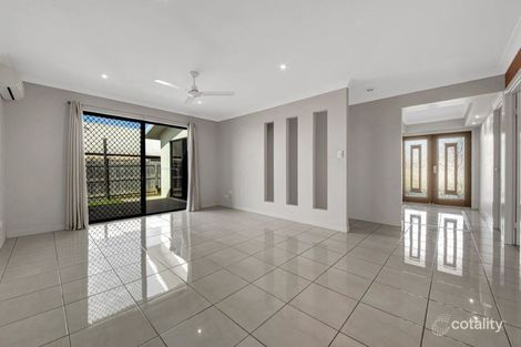 Property photo of 6 Lillypilly Place Calliope QLD 4680