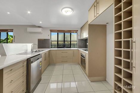 Property photo of 6 Lillypilly Place Calliope QLD 4680