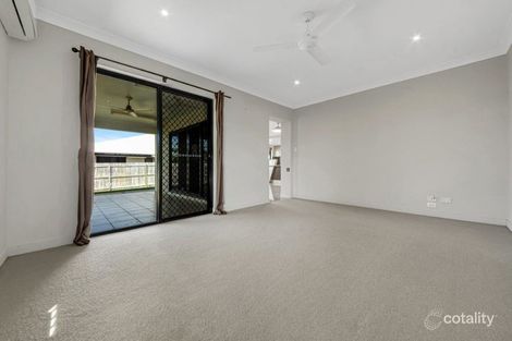 Property photo of 6 Lillypilly Place Calliope QLD 4680