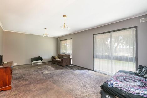 Property photo of 1404 Boonoonar Road Colignan VIC 3494