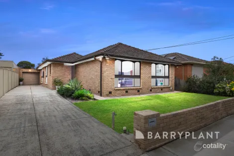 Property photo of 14 Camara Street St Albans VIC 3021