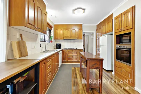 Property photo of 14 Camara Street St Albans VIC 3021