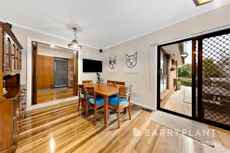 Property photo of 14 Camara Street St Albans VIC 3021
