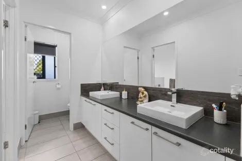 Property photo of 23 Tallwoods Circuit Yarrabilba QLD 4207