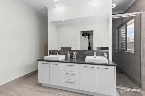 Property photo of 23 Tallwoods Circuit Yarrabilba QLD 4207