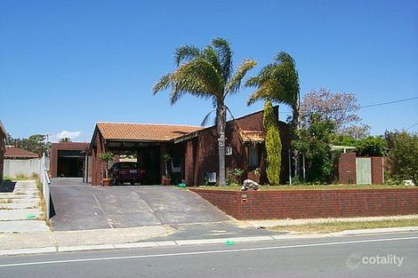 315 Odin Dr, Balcatta, WA 6021