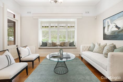 Property photo of 50 Northcote Road Lindfield NSW 2070