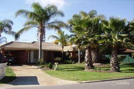 10 Bramble Way, Ballajura, WA 6066