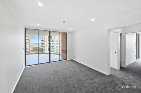 Property photo of 904/8 Spring Street Bondi Junction NSW 2022