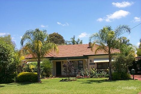 217 Shaftesbury Ave, Bedford, WA 6052