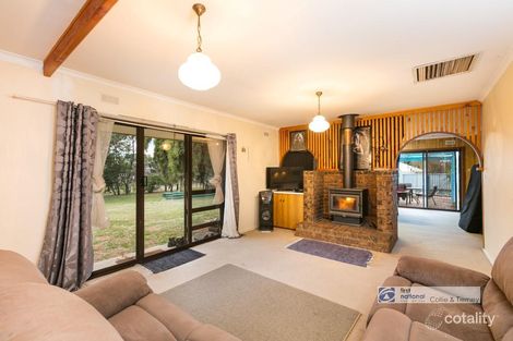 Property photo of 1404 Boonoonar Road Colignan VIC 3494