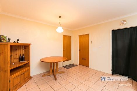 Property photo of 1404 Boonoonar Road Colignan VIC 3494