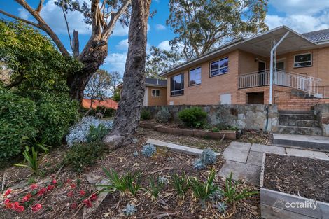 Property photo of 3 Gooch Court Belair SA 5052