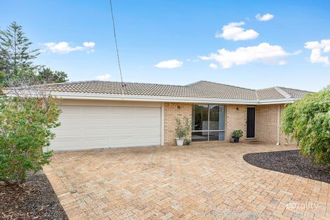 Property photo of 16 Bishops Close Quinns Rocks WA 6030