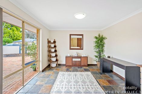 Property photo of 16 Bishops Close Quinns Rocks WA 6030