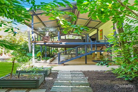 Property photo of 24 Oliver Street Rapid Creek NT 0810