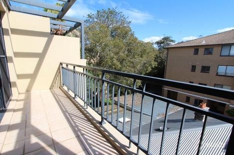 37/14-16 O'Brien St, Bondi Beach, NSW 2026