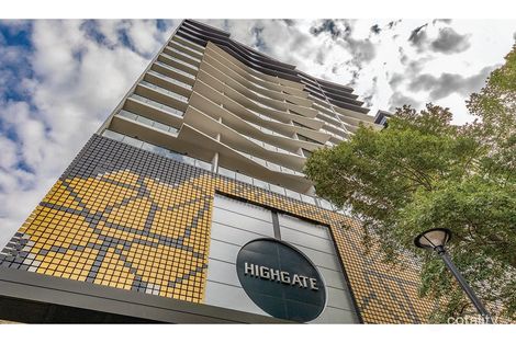 89/260 City Walk, City, ACT 2601