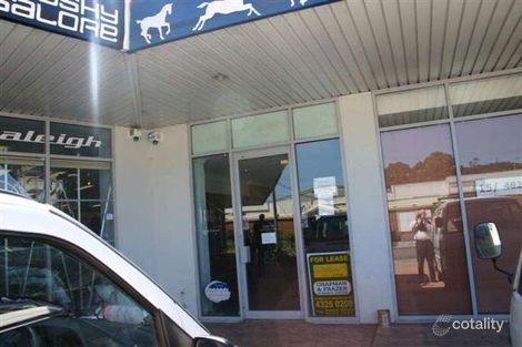 16/482 Pacific Hwy, Wyoming, NSW 2250