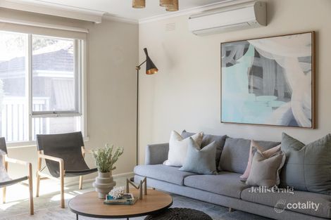Property photo of 14/38 Holyrood Street Hampton VIC 3188