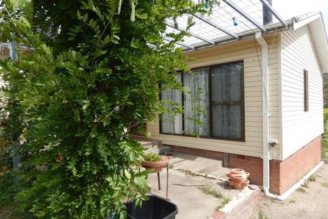 Property photo of 17 Vulcan Street Cooma NSW 2630