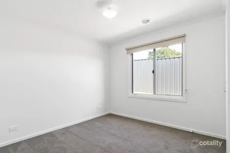 Property photo of 9 Cousins Street Colac VIC 3250