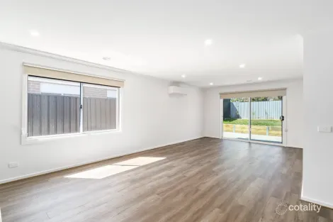 Property photo of 9 Cousins Street Colac VIC 3250