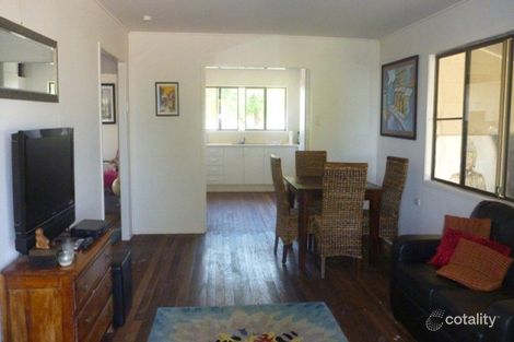 Property photo of 116 Wren Street Longreach QLD 4730